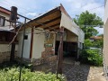 Продава КЪЩА, с. Крайници, област Кюстендил, снимка 5