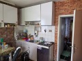 Продава КЪЩА, с. Крайници, област Кюстендил, снимка 10