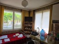 Продава КЪЩА, с. Крайници, област Кюстендил, снимка 9