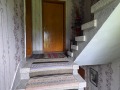 Продава КЪЩА, с. Крайници, област Кюстендил, снимка 17