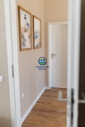 Продава КЪЩА, гр. Поморие, област Бургас, снимка 12