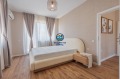 Продава КЪЩА, гр. Поморие, област Бургас, снимка 11