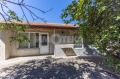Продава КЪЩА, с. Червенци, област Варна, снимка 3