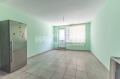 Продава КЪЩА, с. Червенци, област Варна, снимка 11