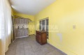 Продава КЪЩА, с. Червенци, област Варна, снимка 17