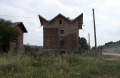Продава КЪЩА, гр. Ябланица, област Ловеч, снимка 3