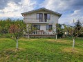 Продава КЪЩА, с. Тракия, област Стара Загора, снимка 12