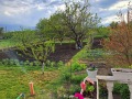 Продава КЪЩА, с. Тракия, област Стара Загора, снимка 3