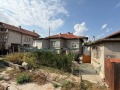 Продава КЪЩА, гр. Русе, Средна кула, снимка 3