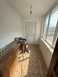 Продава КЪЩА, гр. Русе, Средна кула, снимка 16