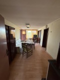 Продава КЪЩА, гр. Русе, Средна кула, снимка 11