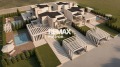 Продава ВИЛА, Извън страната, област Извън страната, снимка 2