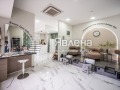 Продава МАГАЗИН, гр. София, Гео Милев, снимка 6