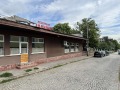 Продава ЗАВЕДЕНИЕ, гр. София, Карпузица, снимка 15