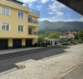 Продава ЗАВЕДЕНИЕ, гр. София, Карпузица, снимка 14