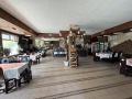 Продава ЗАВЕДЕНИЕ, гр. София, Карпузица, снимка 4