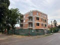 Продава ГАРАЖ, ПАРКОМЯСТО, гр. Русе, Родина 2, снимка 3