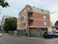 Продава ГАРАЖ, ПАРКОМЯСТО, гр. Русе, Родина 2, снимка 2