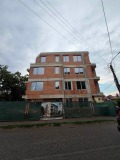 Продава ГАРАЖ, ПАРКОМЯСТО, гр. Русе, Родина 2, снимка 1