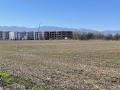 Продава ПАРЦЕЛ, гр. Пловдив, Западен, снимка 1