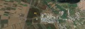 Продава ПАРЦЕЛ, гр. Поморие, област Бургас, снимка 4