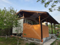 Продава ПАРЦЕЛ, гр. Царево, област Бургас, снимка 1