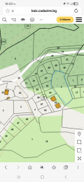Продава ПАРЦЕЛ, гр. Момчилград, област Кърджали, снимка 1