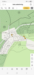 Продава ПАРЦЕЛ, гр. Момчилград, област Кърджали, снимка 2
