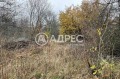 Продава ПАРЦЕЛ, с. Вакарел, област София област, снимка 6