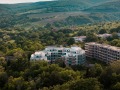 Продава 1-СТАЕН, област Бургас, гр. Обзор • 63000 € • 90330887 — Holmes.bg