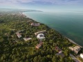 Продава 1-СТАЕН, област Бургас, гр. Обзор • 63000 € • 90330887 — Holmes.bg