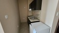 Продава 1-СТАЕН, област Бургас, с. Равда • 57500 € / 112460.22 лв. • 33413642 2