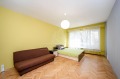 Продава 1-СТАЕН, град София, Дианабад • 139900 € • 96814010 1
