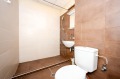 Продава 1-СТАЕН, град София, Дианабад • 139900 € • 96814010 4