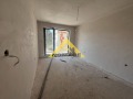Продава 2-СТАЕН, град Пловдив, Кършияка • 145000 € / 283595.35 лв. • 43217345 4