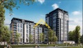 Продава 2-СТАЕН, град Пловдив, Кършияка • 145000 € / 283595.35 лв. • 43217345 5