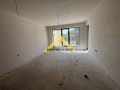 Продава 2-СТАЕН, град Пловдив, Кършияка • 145000 € / 283595.35 лв. • 43217345 2