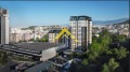 Продава 2-СТАЕН, град Пловдив, Кършияка • 145000 € / 283595.35 лв. • 43217345 6
