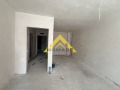 Продава 2-СТАЕН, град Пловдив, Кършияка • 145000 € / 283595.35 лв. • 43217345 3