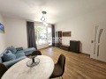 Продава 2-СТАЕН, град Пловдив, Остромила • 129500 € / 253279.98 лв. • 29671323 1