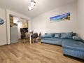 Продава 2-СТАЕН, град Пловдив, Остромила • 129500 € / 253279.98 лв. • 29671323 2