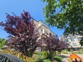 Продава 2-СТАЕН, град Пловдив, Остромила • 129500 € / 253279.98 лв. • 29671323 14