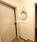 Продава 2-СТАЕН, град Пловдив, Остромила • 129500 € / 253279.98 лв. • 29671323 10