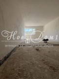 Продава 2-СТАЕН, град Варна, Аспарухово • 89000 € • 36810378 — Holmes.bg