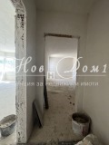 Продава 2-СТАЕН, град Варна, Аспарухово • 89000 € • 36810378 — Holmes.bg