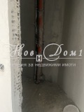 Продава 2-СТАЕН, град Варна, Аспарухово • 89000 € • 36810378 — Holmes.bg