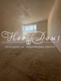 Продава 2-СТАЕН, град Варна, Аспарухово • 89000 € • 36810378 — Holmes.bg