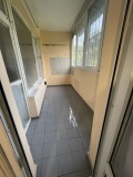 Продава 2-СТАЕН, град София, Връбница 2 • 128000 € / 250346.24 лв. • 99490821 10