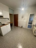 Продава 2-СТАЕН, град София, Връбница 2 • 128000 € / 250346.24 лв. • 99490821 3