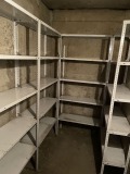 Продава 2-СТАЕН, град София, Връбница 2 • 128000 € / 250346.24 лв. • 99490821 6